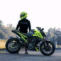 original sound - sajid.hussain34