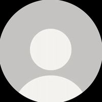 user89765j