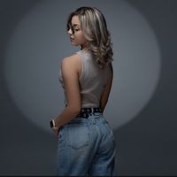 destiny_romo_9