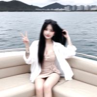 zxc.____22