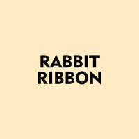 rabbit.ribbon.official