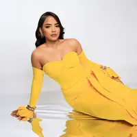 original sound - aleanny_dl