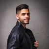 alexsandro_sanntos