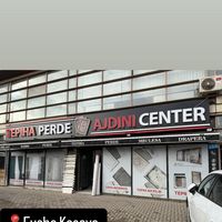 ajdin_center2