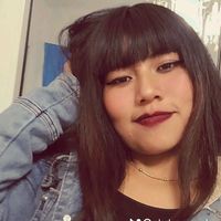 gladys.marsela.ord