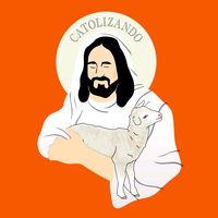 catolizand0