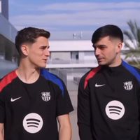 pedri_gavifan