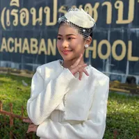 original sound - gao3704