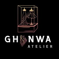 ghinwaatelier
