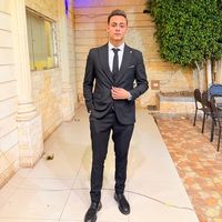 saad_shalaby1