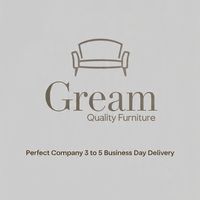 greamqualityfurniture