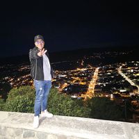 sonido original