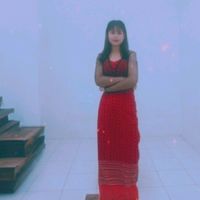 khin.soe.win86