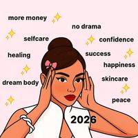 jessysam123