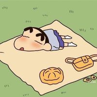 เสียงต้นฉบับ - 🪐