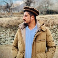 furqan_shaad