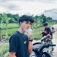 suara asli - Alpian_7