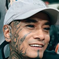 x_tattoo_zone_0