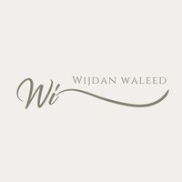 wijdani.1