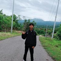 difaaa859