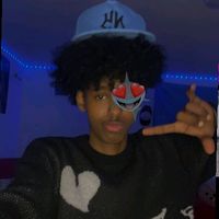 Originalton