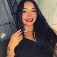 adrielylucia01