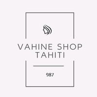 vahine.shop.tahiti