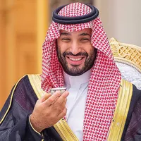 original sound - mohammadbinsalman01lovrs