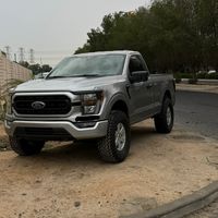 notford0
