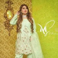 mehakabbasofficial3