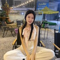เสียงต้นฉบับ - Praew☁️🌻