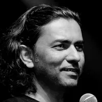 original sound - thesajjad.ali