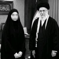 zainad3_13