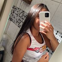 __julinha08