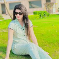 roopshah514