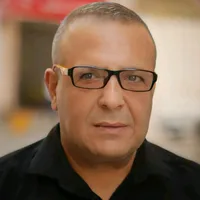 original sound - islam.ayoub3