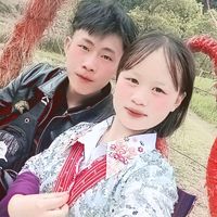 nhạc nền - Bé 🍀 Hằng 🥰 tuổi * thọ 🐇😍
