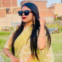 pujachaudhary76