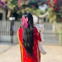 _mithilaislam1