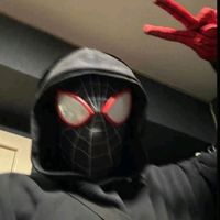 juannxcarlos