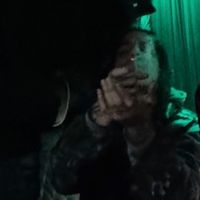 dollarzlyrixs.7