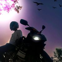 dipkumar063