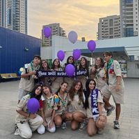 shichvat__tavor