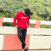 farhan.9x20