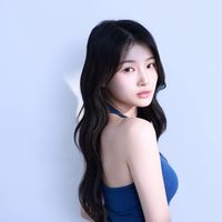 오리지널 사운드 - 진이공쥬