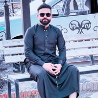 bahaa__95