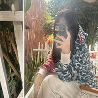 somkissmuy3be