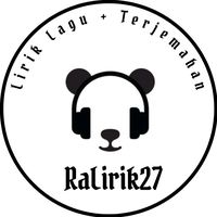 suara asli - RaLirik27