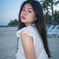 bellabenjaporn