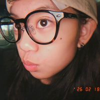 js_offci